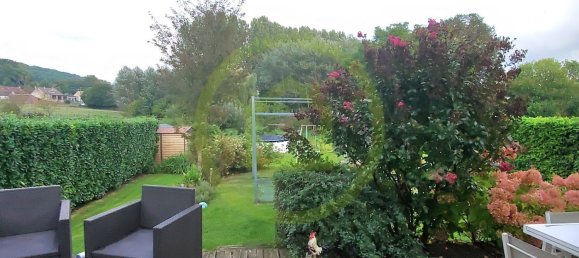 3 chambres Maison à Lagny, France No. 237278 4