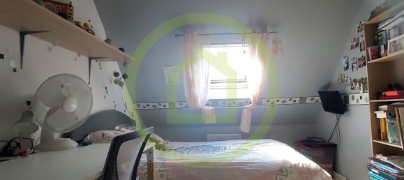 3 chambres Maison à Lagny, France No. 237278 9