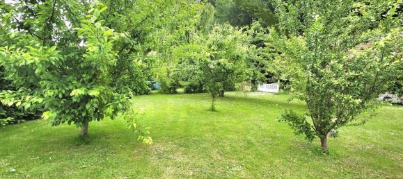 3 chambres Maison à Lagny, France No. 237278 14