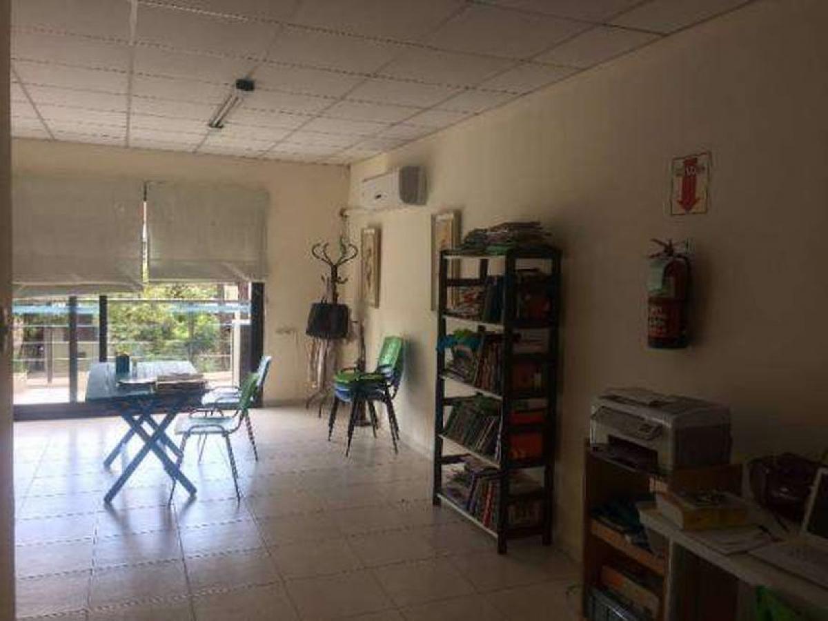 Офис в Кордоба, Аргентина № 29441