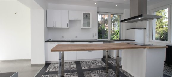 6 غرف نوم منزل في Fretin, France رقم 69149 5