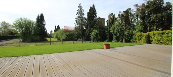 6 غرف نوم منزل في Fretin, France رقم 69149 3