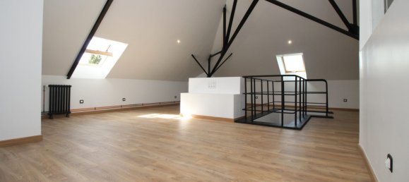 6 غرف نوم منزل في Fretin, France رقم 69149 16