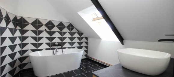 6 غرف نوم منزل في Fretin, France رقم 69149 11