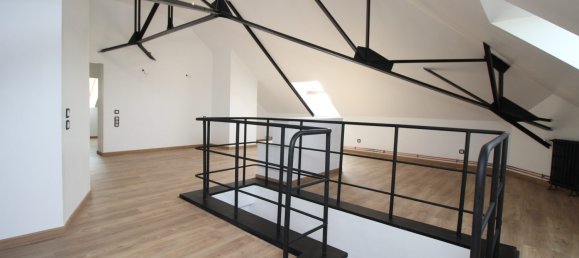 6 غرف نوم منزل في Fretin, France رقم 69149 15