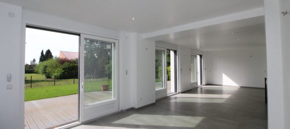 6 غرف نوم منزل في Fretin, France رقم 69149 6