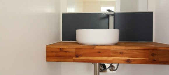 6 غرف نوم منزل في Fretin, France رقم 69149 10