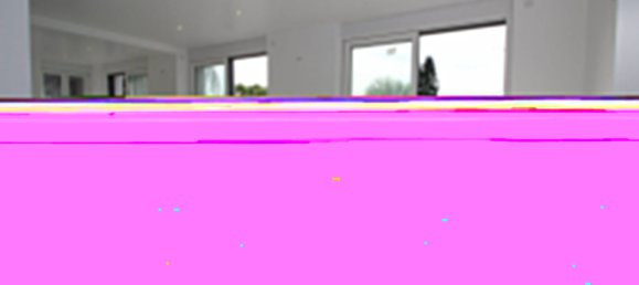 6 غرف نوم منزل في Fretin, France رقم 69149 7