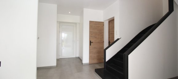 6 غرف نوم منزل في Fretin, France رقم 69149 8