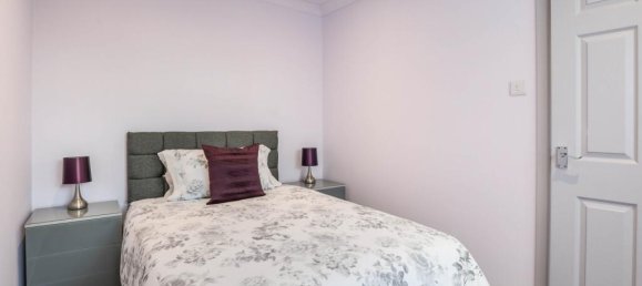 3 chambres Maison à Filey, United Kingdom No. 2452 18