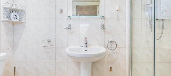 3 chambres Maison à Filey, United Kingdom No. 2452 24