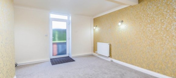 3 chambres Maison à Filey, United Kingdom No. 2452 13