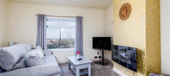 3 chambres Maison à Filey, United Kingdom No. 2452 2