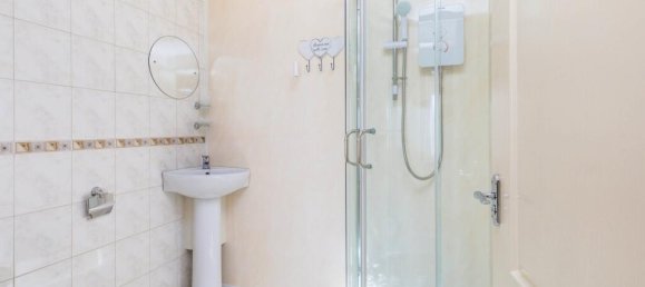 3 chambres Maison à Filey, United Kingdom No. 2452 25