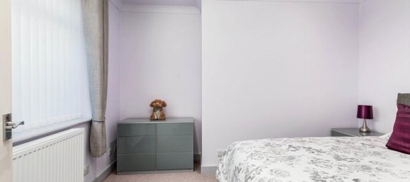 3 chambres Maison à Filey, United Kingdom No. 2452 20