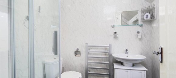 3 chambres Maison à Filey, United Kingdom No. 2452 28