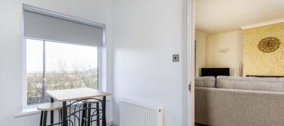 3 chambres Maison à Filey, United Kingdom No. 2452 12