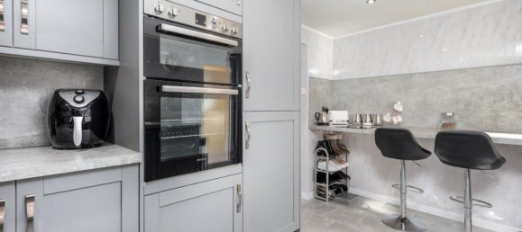 3 chambres Maison à Filey, United Kingdom No. 2452 10