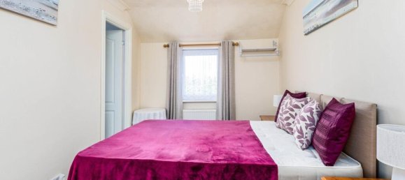 3 chambres Maison à Filey, United Kingdom No. 2452 16