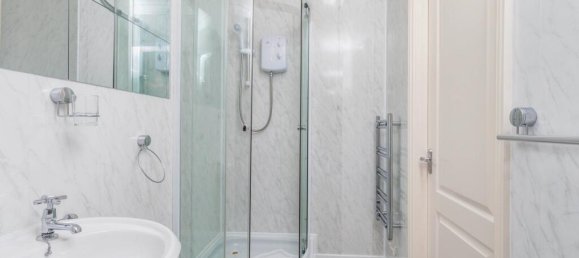 3 chambres Maison à Filey, United Kingdom No. 2452 22