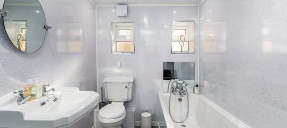 3 chambres Maison à Filey, United Kingdom No. 2452 27