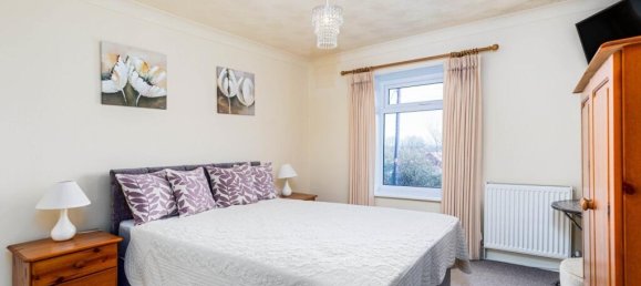 3 chambres Maison à Filey, United Kingdom No. 2452 14