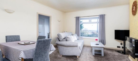 3 chambres Maison à Filey, United Kingdom No. 2452 4