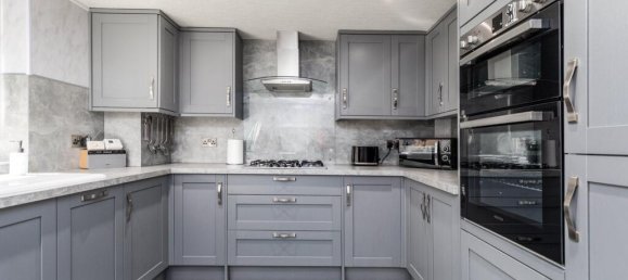 3 chambres Maison à Filey, United Kingdom No. 2452 9