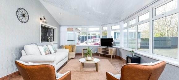 3 chambres Maison à Filey, United Kingdom No. 2452 6