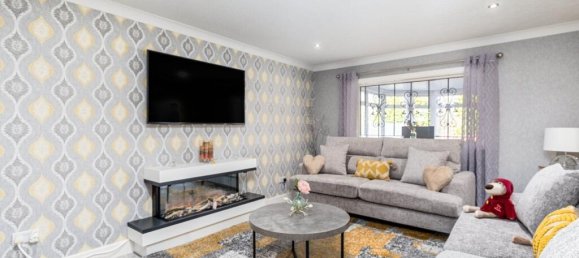 3 chambres Maison à Filey, United Kingdom No. 2452 8