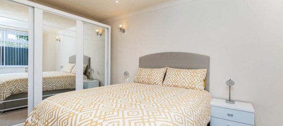 3 chambres Maison à Filey, United Kingdom No. 2452 19