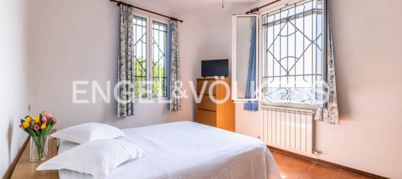 3 chambres Villa à Alassio, Italy No. 125693 5