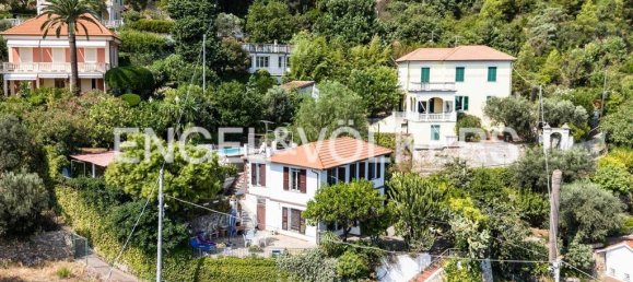 3 chambres Villa à Alassio, Italy No. 125693 9