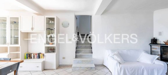 3 chambres Villa à Alassio, Italy No. 125693 3