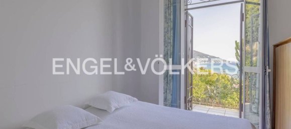 3 chambres Villa à Alassio, Italy No. 125693 4