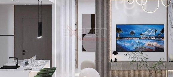 2 chambres Appartement à BINGHATTI HOUSE, Jumeirah Village Circle, UAE No. 60170 6