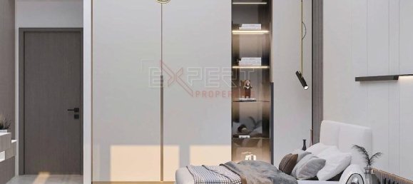 2 chambres Appartement à BINGHATTI HOUSE, Jumeirah Village Circle, UAE No. 60170 9