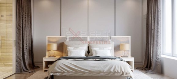 2 chambres Appartement à BINGHATTI HOUSE, Jumeirah Village Circle, UAE No. 60170 10