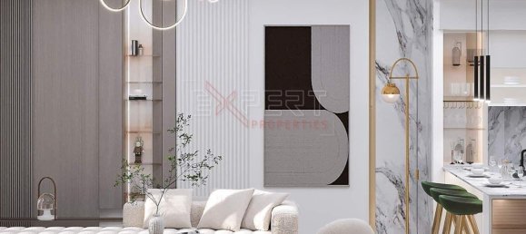 2 chambres Appartement à BINGHATTI HOUSE, Jumeirah Village Circle, UAE No. 60170 7