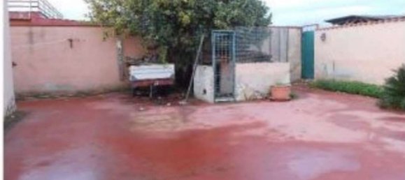 4-salle Maison à Nettuno, Italy No. 191838 4