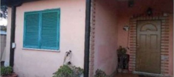 4-salle Maison à Nettuno, Italy No. 191838 6