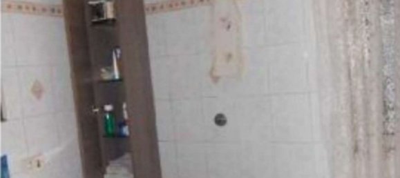 4-salle Maison à Nettuno, Italy No. 191838 8