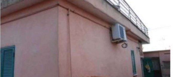 4-salle Maison à Nettuno, Italy No. 191838 7