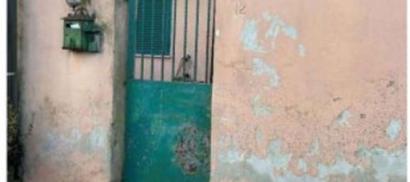 4-salle Maison à Nettuno, Italy No. 191838 5