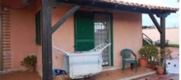 4-salle Maison à Nettuno, Italy No. 191838 3