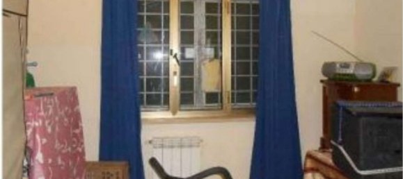 4-salle Maison à Nettuno, Italy No. 191838 9