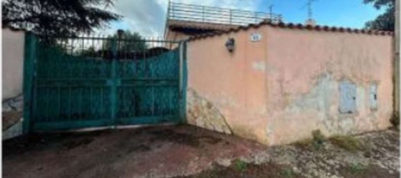 4-salle Maison à Nettuno, Italy No. 191838 2