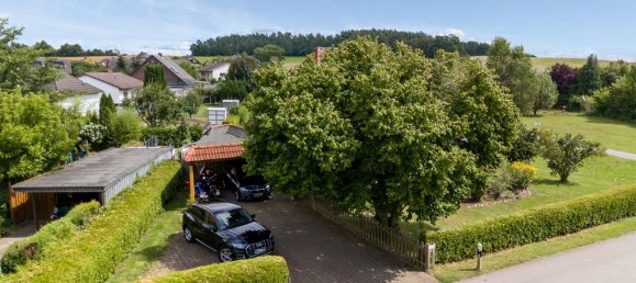 Casa de 3 dormitorios en Luneburg, Germany No. 147491 2