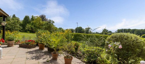 Casa de 3 dormitorios en Luneburg, Germany No. 147491 11