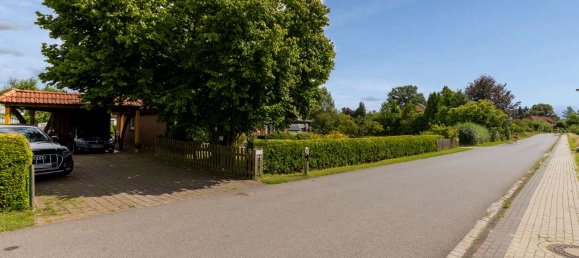 Casa de 3 dormitorios en Luneburg, Germany No. 147491 18